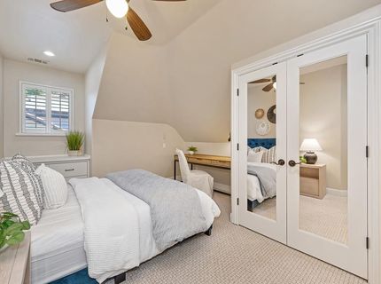 5050 Stirling St, Granite Bay, CA 95746 Photo