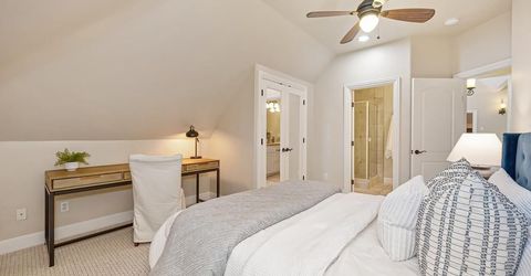 5050 Stirling St, Granite Bay, CA 95746 Photo
