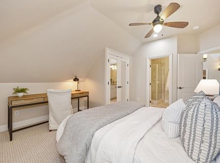 5050 Stirling St, Granite Bay, CA 95746 Photo