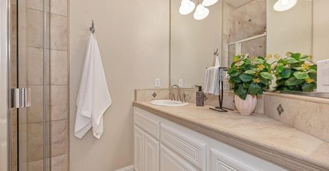 5050 Stirling St, Granite Bay, CA 95746 Photo