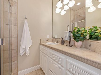 5050 Stirling St, Granite Bay, CA 95746 Photo