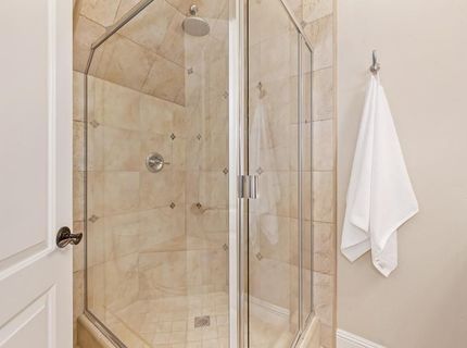 5050 Stirling St, Granite Bay, CA 95746 Photo