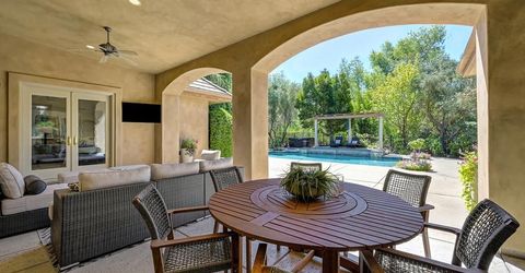 5050 Stirling St, Granite Bay, CA 95746 Photo