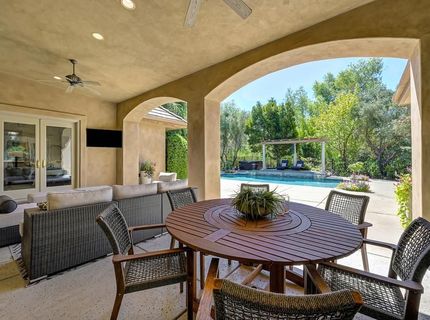 5050 Stirling St, Granite Bay, CA 95746 Photo