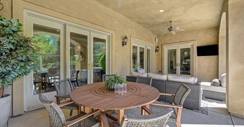 5050 Stirling St, Granite Bay, CA 95746 Photo