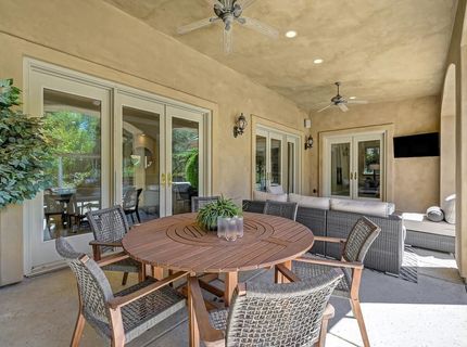 5050 Stirling St, Granite Bay, CA 95746 Photo