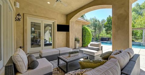 5050 Stirling St, Granite Bay, CA 95746 Photo