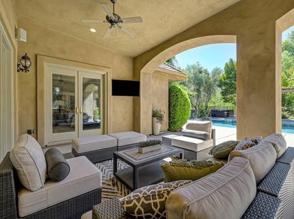 5050 Stirling St, Granite Bay, CA 95746 Photo
