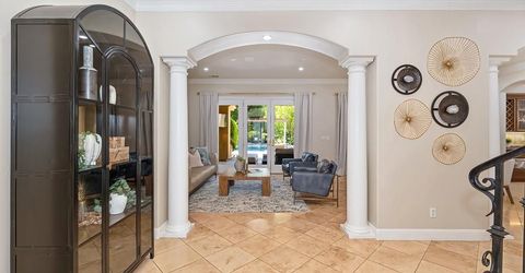 5050 Stirling St, Granite Bay, CA 95746 Photo