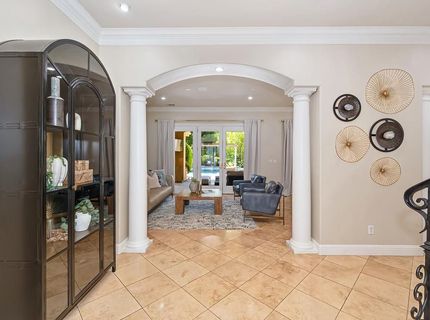 5050 Stirling St, Granite Bay, CA 95746 Photo