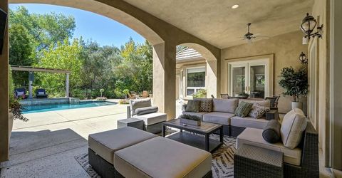 5050 Stirling St, Granite Bay, CA 95746 Photo