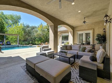 5050 Stirling St, Granite Bay, CA 95746 Photo