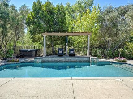 5050 Stirling St, Granite Bay, CA 95746 Photo