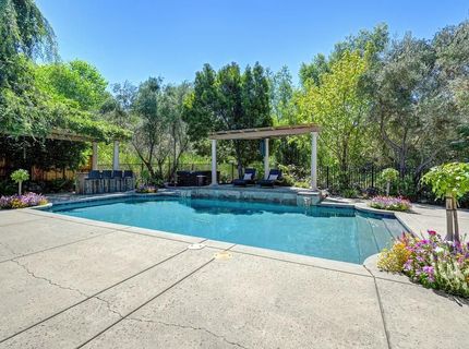 5050 Stirling St, Granite Bay, CA 95746 Photo