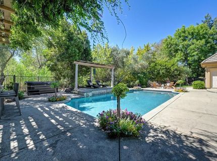 5050 Stirling St, Granite Bay, CA 95746 Photo
