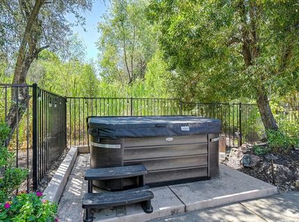 5050 Stirling St, Granite Bay, CA 95746 Photo
