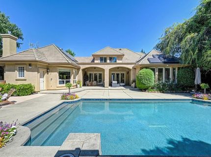 5050 Stirling St, Granite Bay, CA 95746 Photo