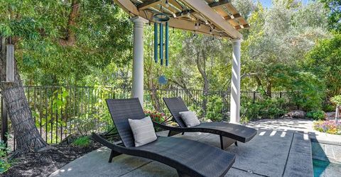 5050 Stirling St, Granite Bay, CA 95746 Photo
