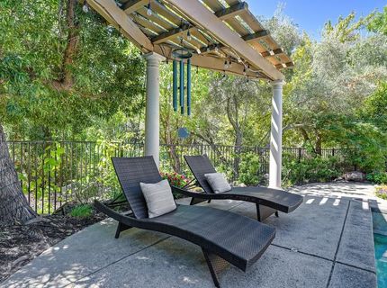5050 Stirling St, Granite Bay, CA 95746 Photo