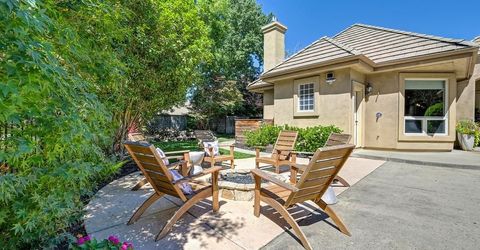 5050 Stirling St, Granite Bay, CA 95746 Photo
