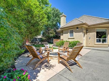 5050 Stirling St, Granite Bay, CA 95746 Photo