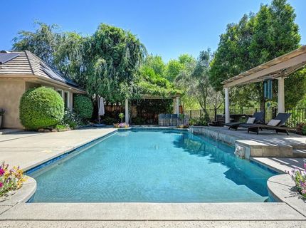 5050 Stirling St, Granite Bay, CA 95746 Photo