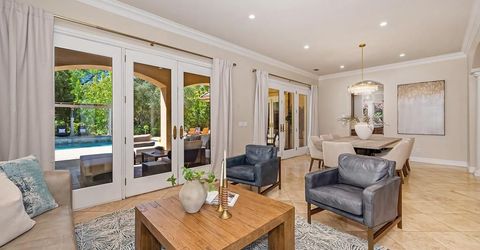 5050 Stirling St, Granite Bay, CA 95746 Photo