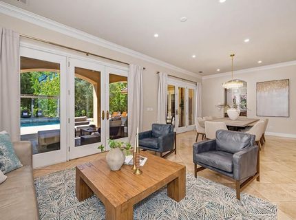 5050 Stirling St, Granite Bay, CA 95746 Photo
