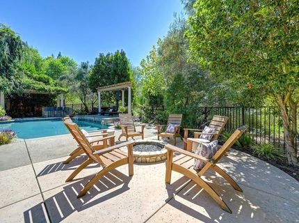 5050 Stirling St, Granite Bay, CA 95746 Photo