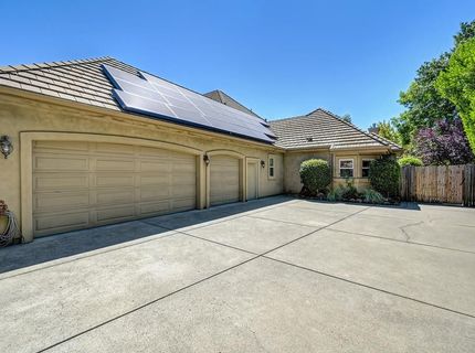 5050 Stirling St, Granite Bay, CA 95746 Photo