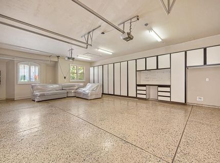 5050 Stirling St, Granite Bay, CA 95746 Photo
