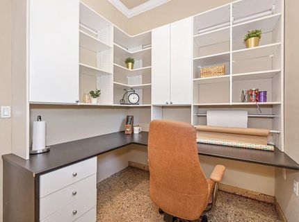 5050 Stirling St, Granite Bay, CA 95746 Photo
