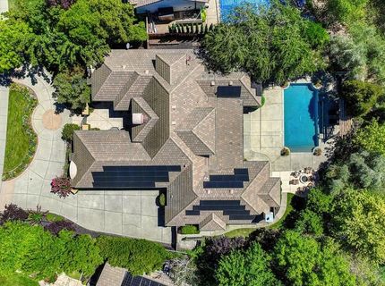 5050 Stirling St, Granite Bay, CA 95746 Photo