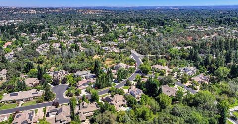 5050 Stirling St, Granite Bay, CA 95746 Photo