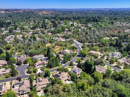 5050 Stirling St, Granite Bay, CA 95746 Photo