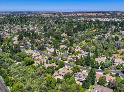 5050 Stirling St, Granite Bay, CA 95746 Photo