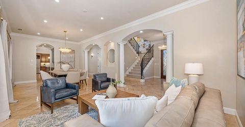 5050 Stirling St, Granite Bay, CA 95746 Photo