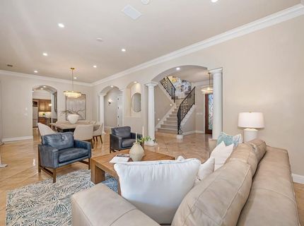 5050 Stirling St, Granite Bay, CA 95746 Photo