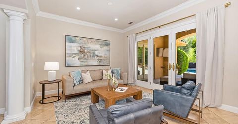 5050 Stirling St, Granite Bay, CA 95746 Photo