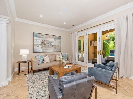 5050 Stirling St, Granite Bay, CA 95746 Photo