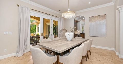 5050 Stirling St, Granite Bay, CA 95746 Photo