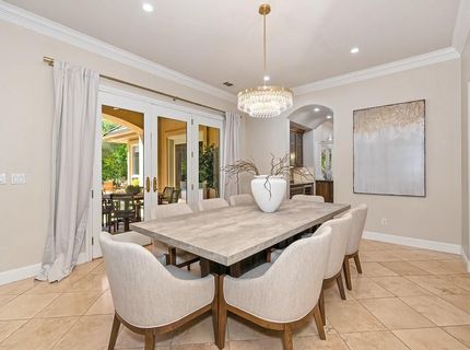 5050 Stirling St, Granite Bay, CA 95746 Photo