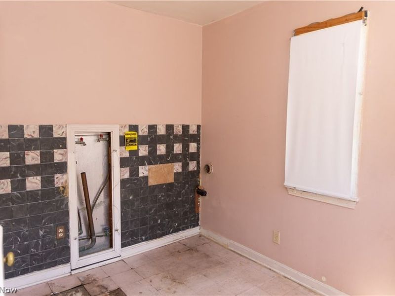 802 Norman Avenue, Ashtabula, OH 44004 Photo 11