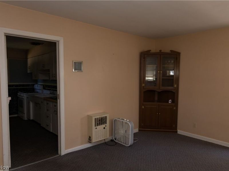802 Norman Avenue, Ashtabula, OH 44004 Photo 12