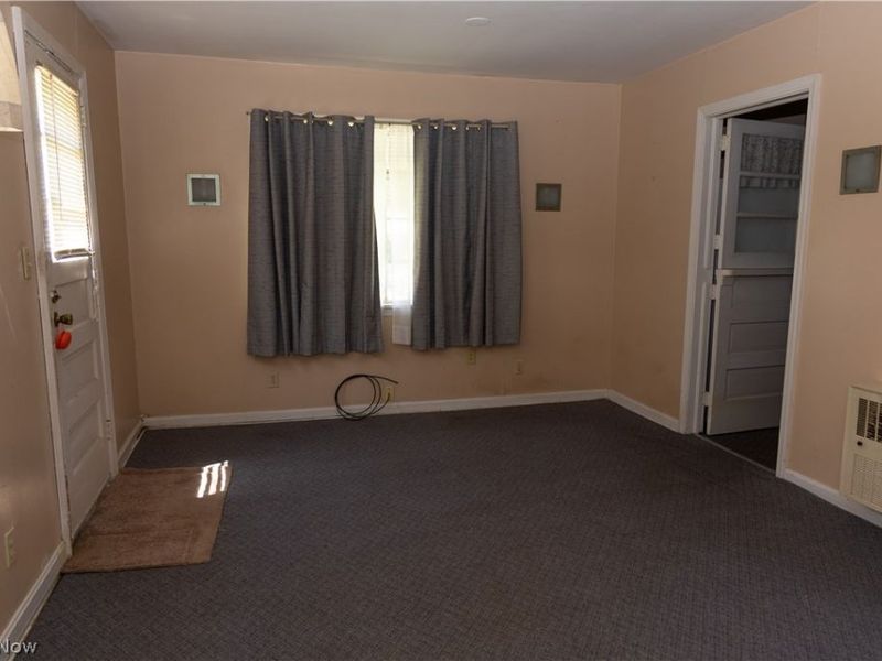 802 Norman Avenue, Ashtabula, OH 44004 Photo 13