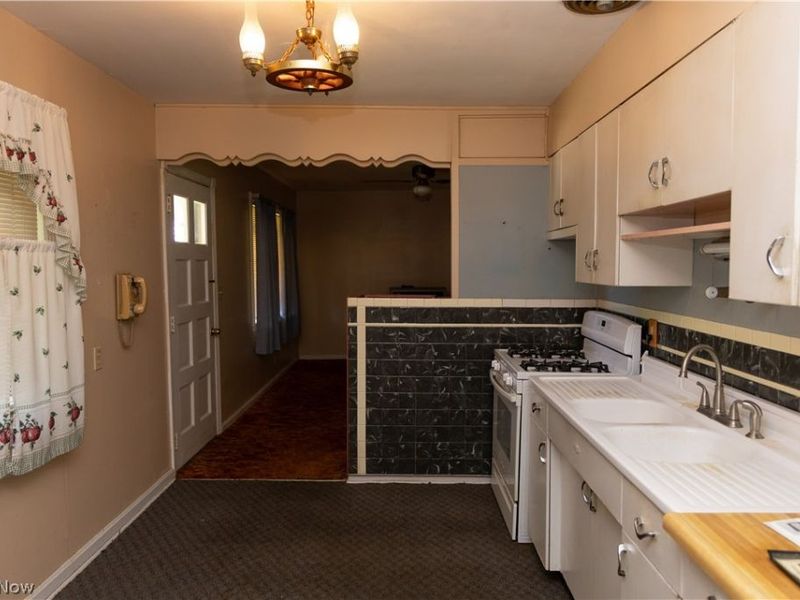 802 Norman Avenue, Ashtabula, OH 44004 Photo 9