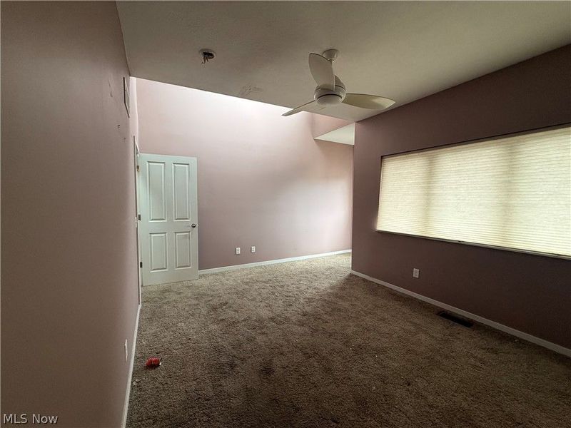5703 Bridge Avenue, Cleveland, OH 44102 Photo 10