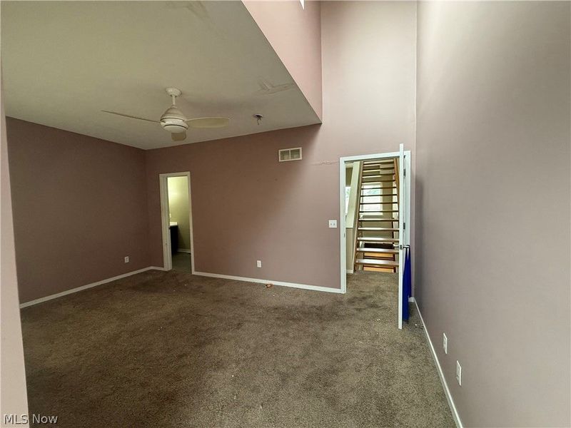 5703 Bridge Avenue, Cleveland, OH 44102 Photo 11