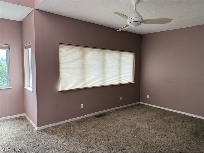 5703 Bridge Avenue, Cleveland, OH 44102 Photo 12