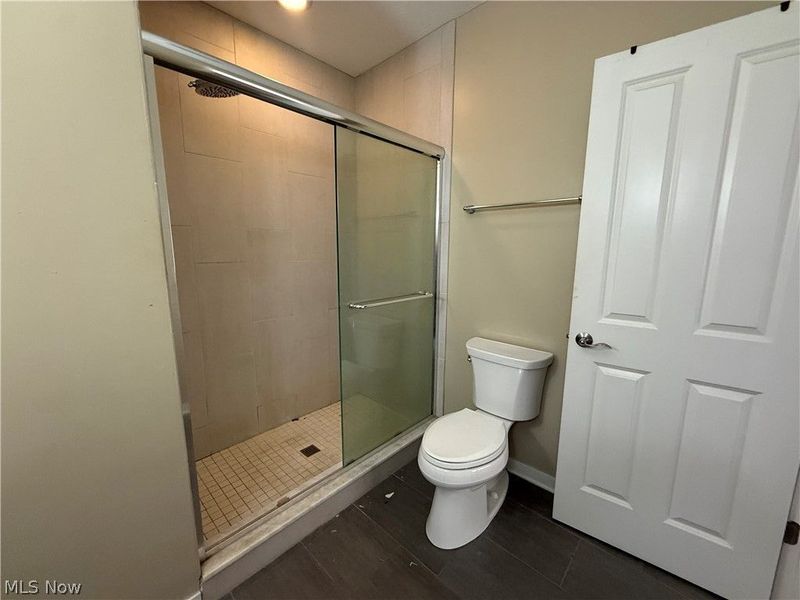 5703 Bridge Avenue, Cleveland, OH 44102 Photo 13